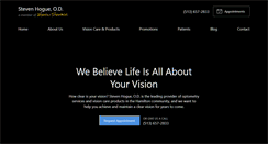 Desktop Screenshot of c-2020.com